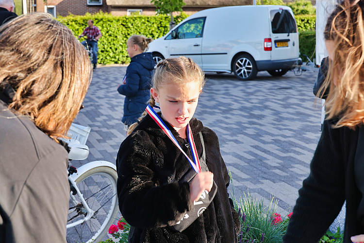 13 mei 2022 - SDWA fietstocht_56